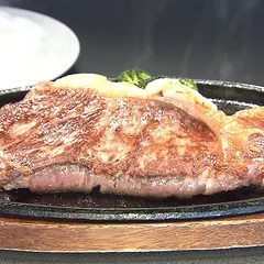 レストランヴェルデ