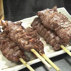 ゆあーず