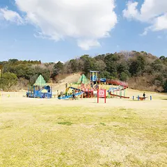 高崎総合公園
