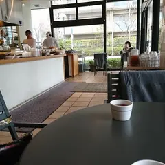 こんぶりお