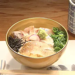 すし居酒屋 日本海