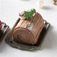 エキュートエディション渋谷