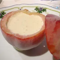 エルミタージュ・ドゥ・タムラ