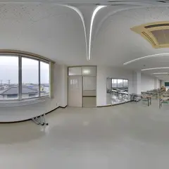 佐賀星生学園