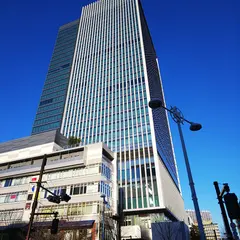 msb Tamachi 田町ステーションタワーS