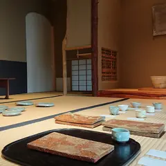 六々堂