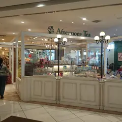 アフタヌーンティー・ティールーム 戸塚東急プラザ店