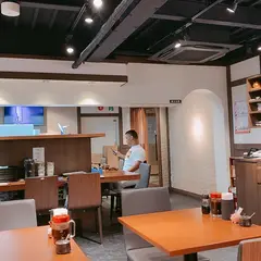 ひびき