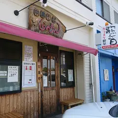 中華そばらんまん