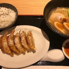 一天門 成田空港 LCCターミナル店