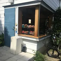 fabric camp