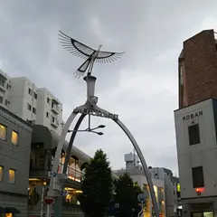 元町商店街