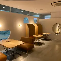 ひらがなのもりひこ