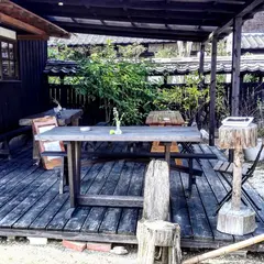 スミカフェ（sumi cafe）