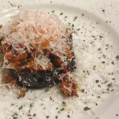 バール・タッチョモ（ＢＡＲ・ＴＡＣＣＩＯＭＯ）