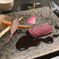 KUFUKU±