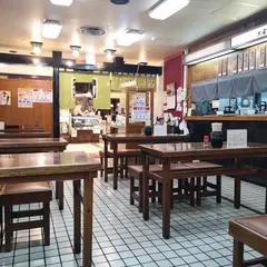 大栄うどん