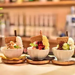 ＬＡＦＵＣＡＦＥ