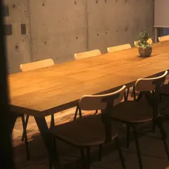 ソットコーヒーロースター