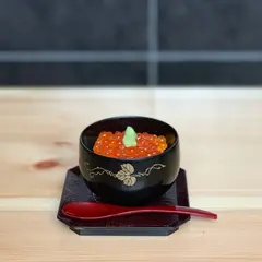 和のごちそう屋 菜つき