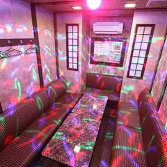 ジャンカラ阪急かっぱ横丁店