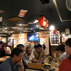 海幸丸 百番