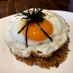 鳳雛 チムタク 大久保店