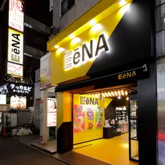 韓国D.I.YコスメショップEeNA（イイナ）