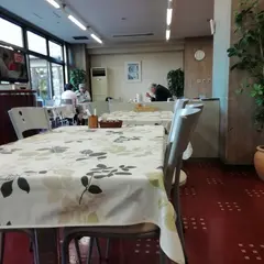 もんど