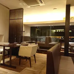 Furano French 岳 （旧店名：ア・ラ・カンパーニュ）