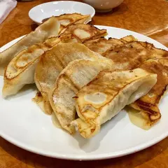 天津包子舘