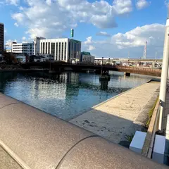 スーパーホテル小倉駅南口