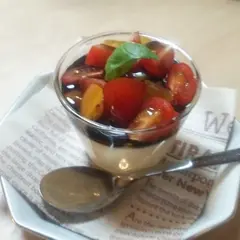 おうち養生カフェまぐのりあ