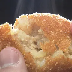 豚捨