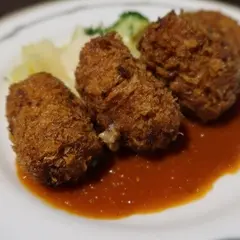 クアトロ