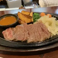 六段