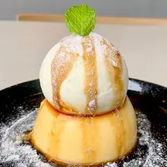 lattiera