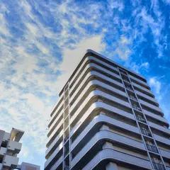 平和台ホテル荒戸