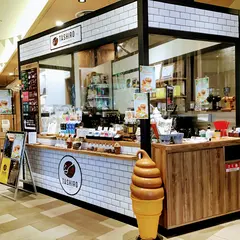 TASHIRO COFFEE ROASTERS