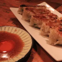 ハモンベイベー