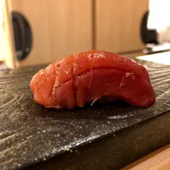 鮨 仙酢 ー総本店ー