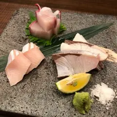 かまえ魚河岸 水元