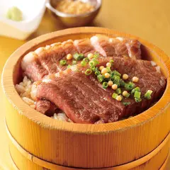 GOCHISO-DINING 雅じゃぽ 名駅店