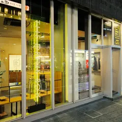 THE DRINK BOX KiKi京橋店