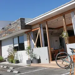 Cheesecake lab seed（チーズケーキ ラボ シード）吉見店