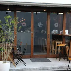 串かつ男 男おでん