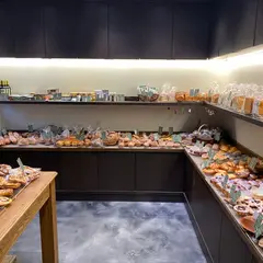 パンデュース パーク（PAINDUCE Park）