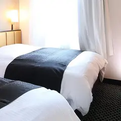 アパホテル〈浅草 田原町駅前〉