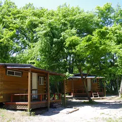 那須たかはらオートキャンプ場