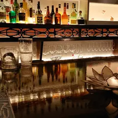 Sweets&bar Mont Pignon